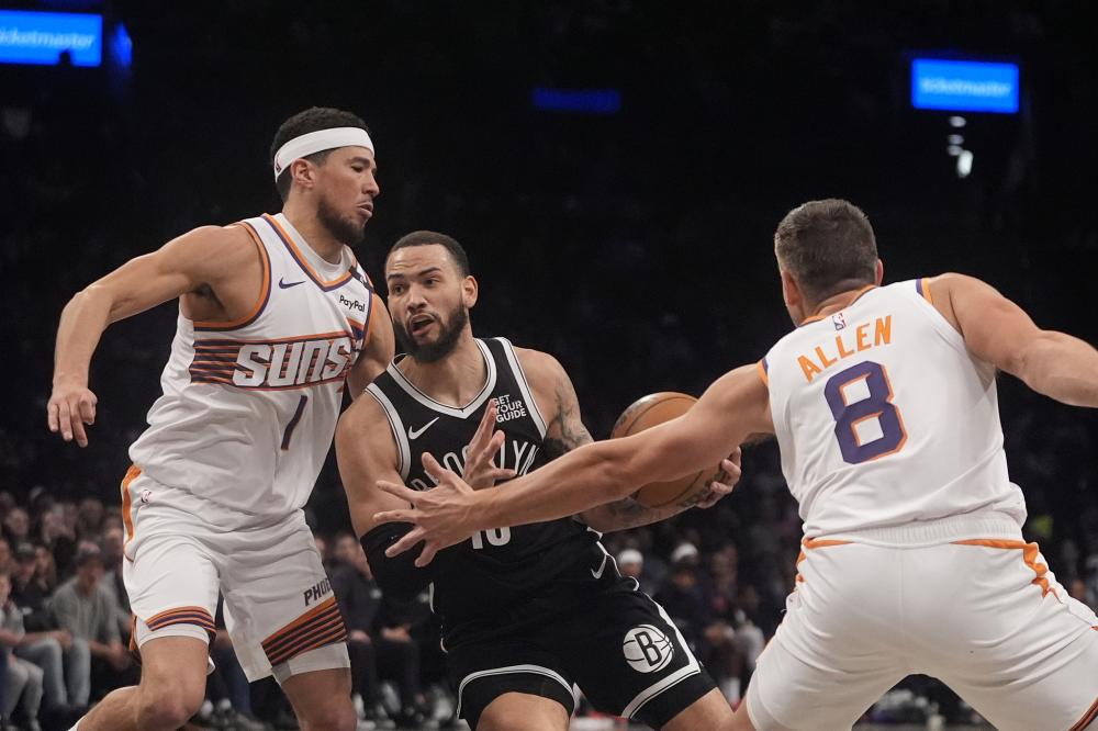 在不同领域 在不同领域