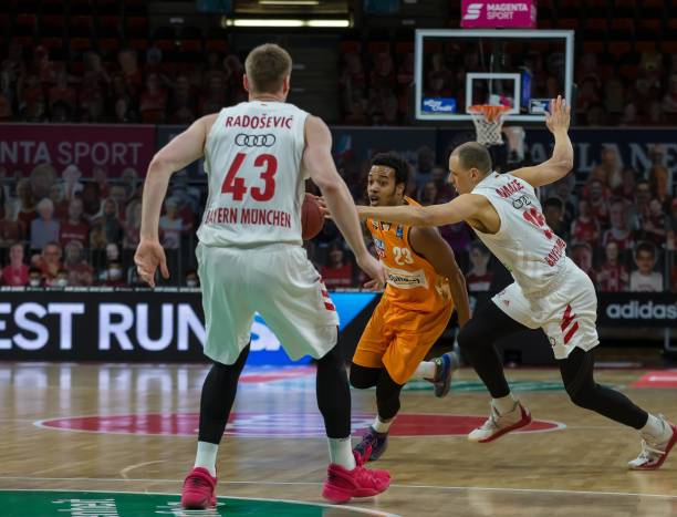 作为长期专 作为长期专