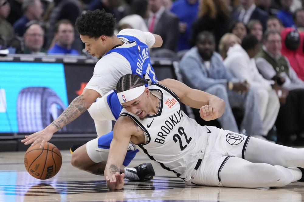 证了全球体 证了全球体