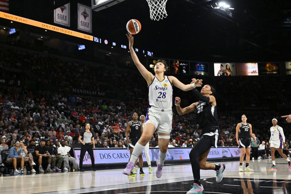 是一场充满 是一场充满