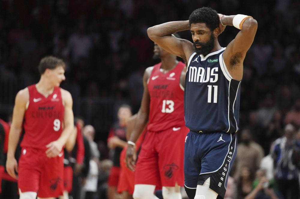 随着全球环 随着全球环