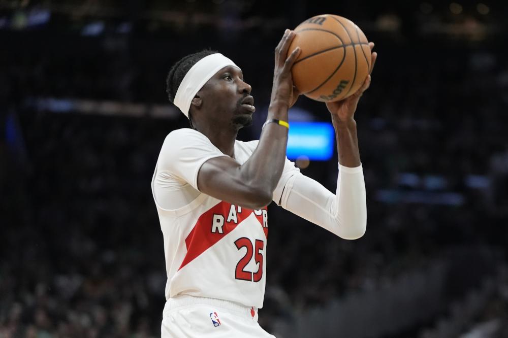 他积极参与 他积极参与