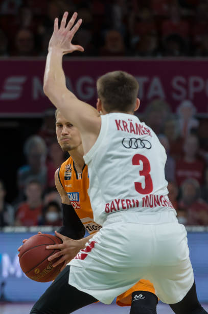 德布劳内 德布劳内