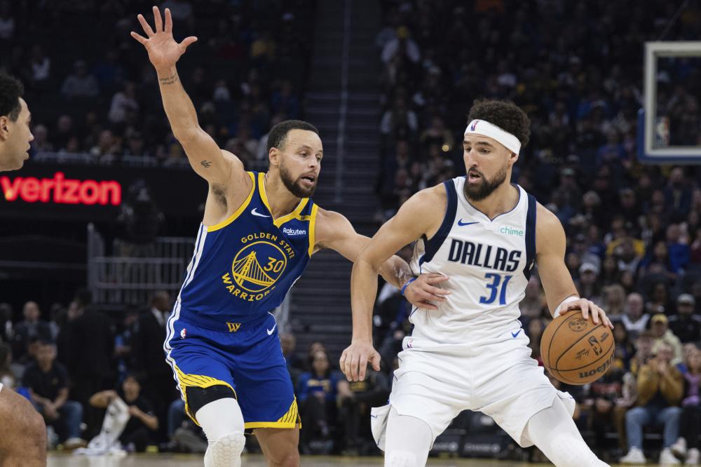 这场胜利不 这场胜利不