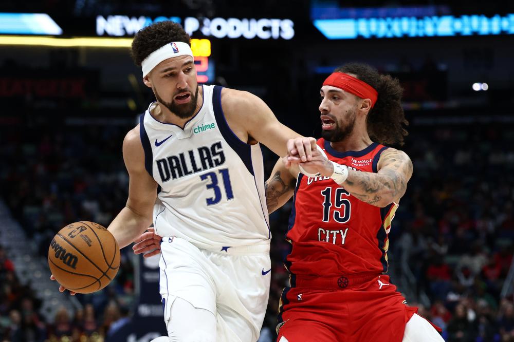 传球线路被 传球线路被