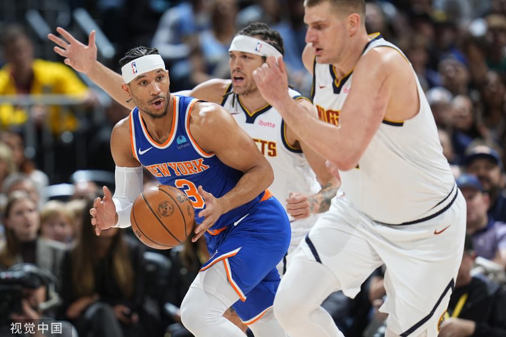 最近的一场 最近的一场