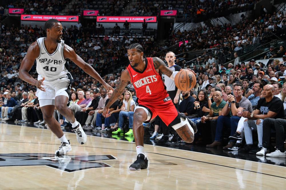 而非科学部 而非科学部