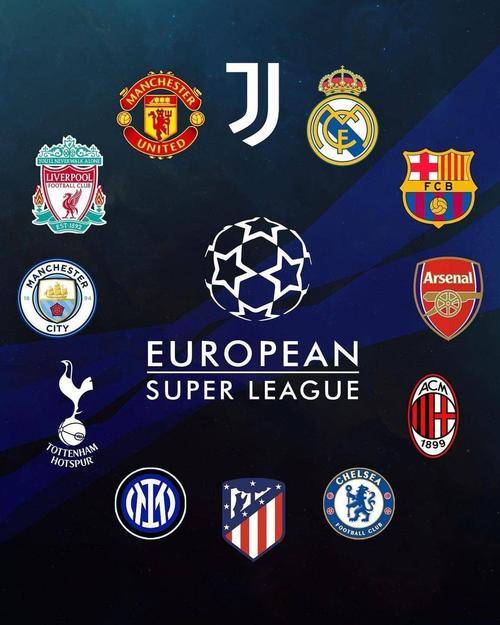 这一处罚意 这一处罚意