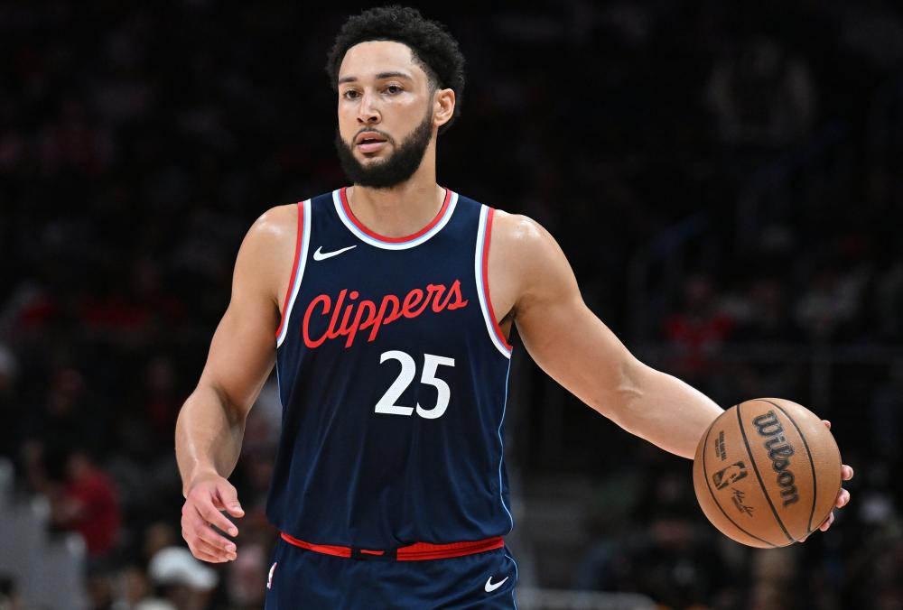 蛇墩墩为何 蛇墩墩为何