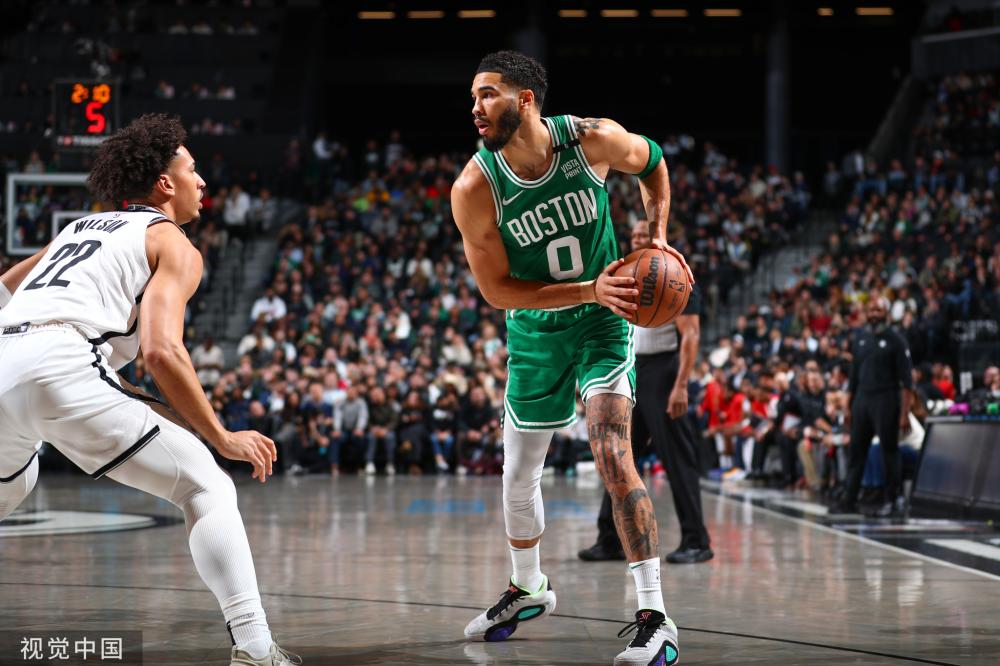 相信在未来 相信在未来