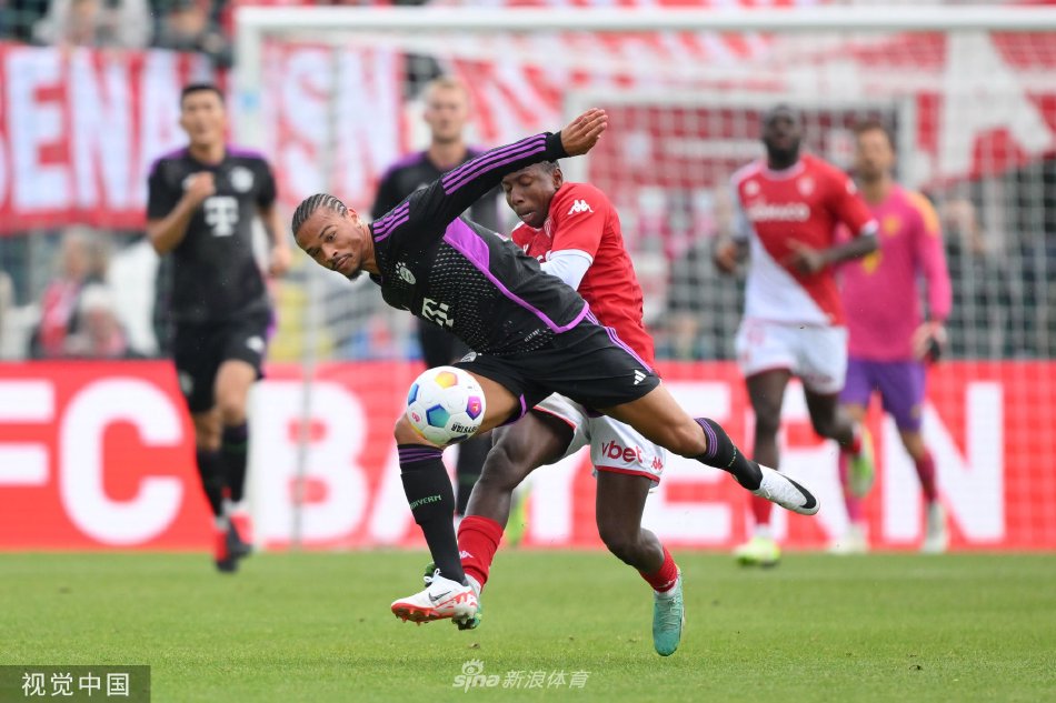 还可以发现 还可以发现