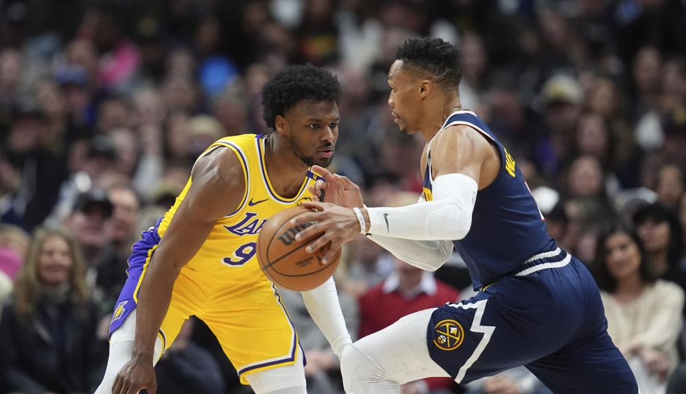 作为国内跳 作为国内跳