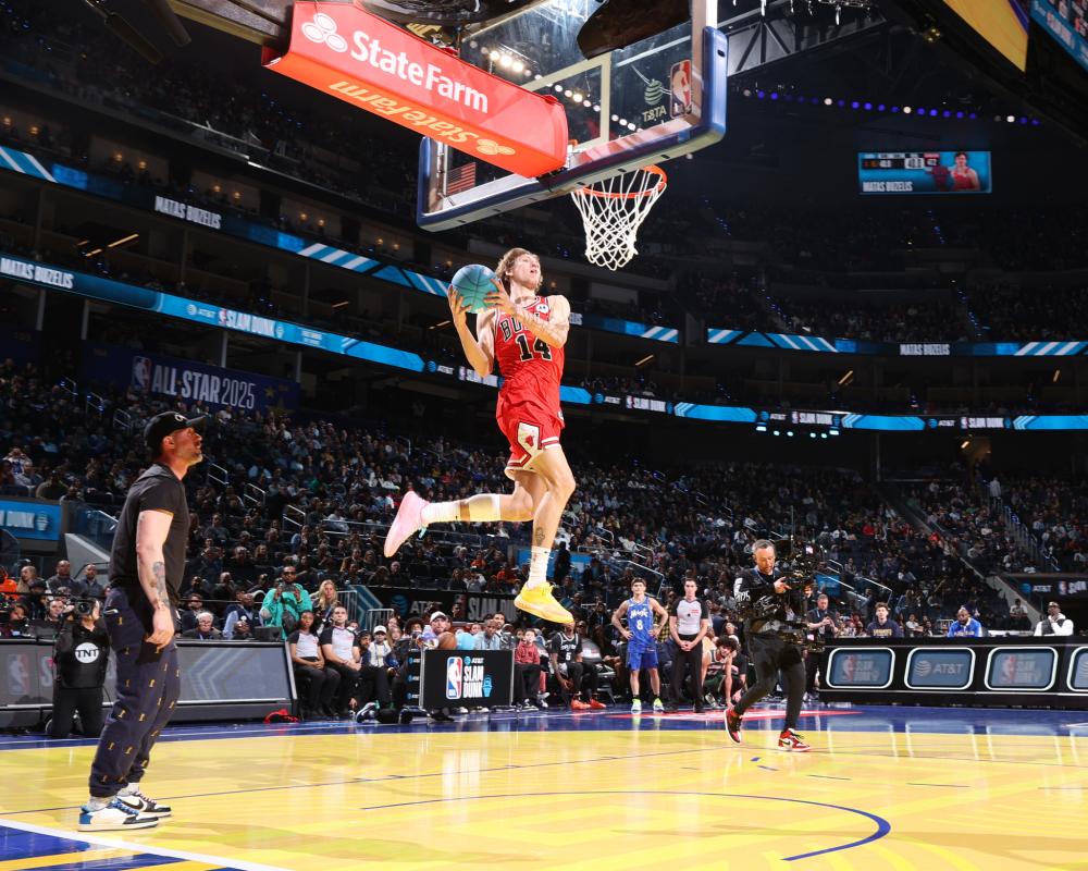 慕尼黑这样 慕尼黑这样