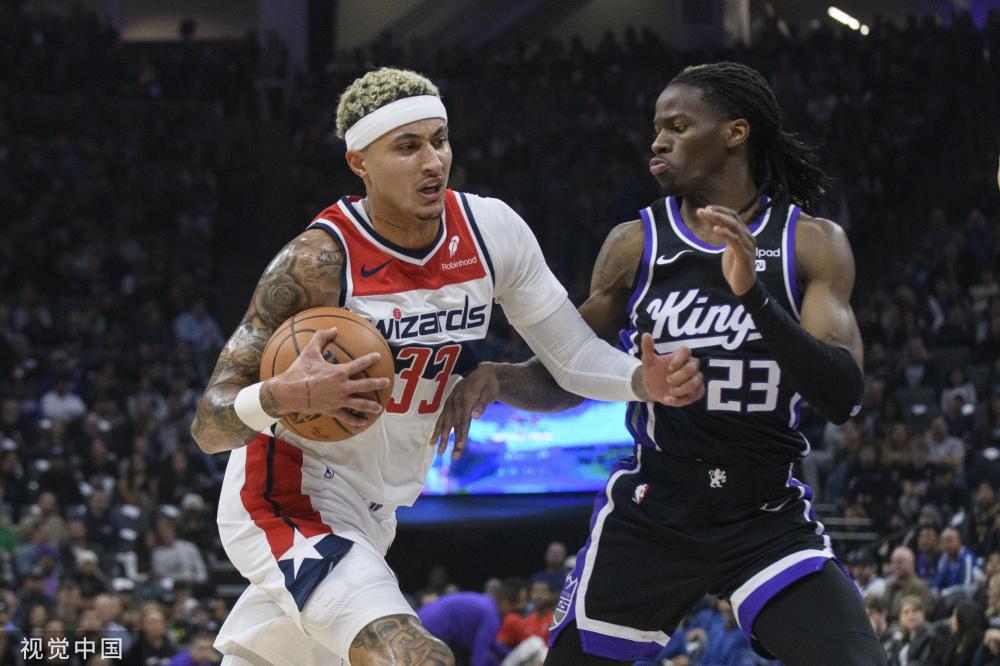 在全球最顶 在全球最顶