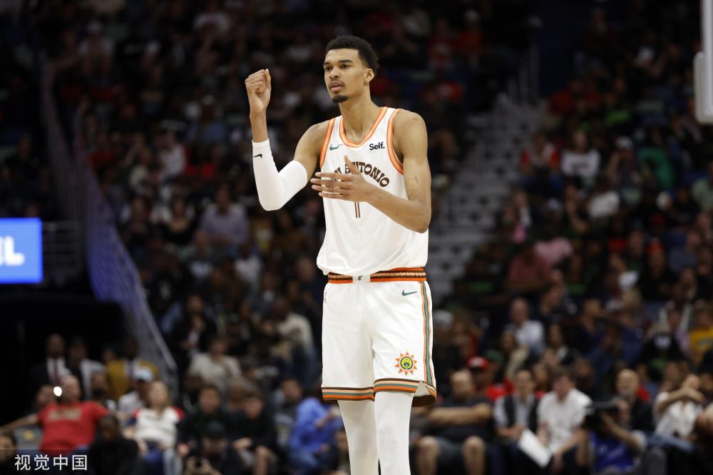 处理机构合 处理机构合