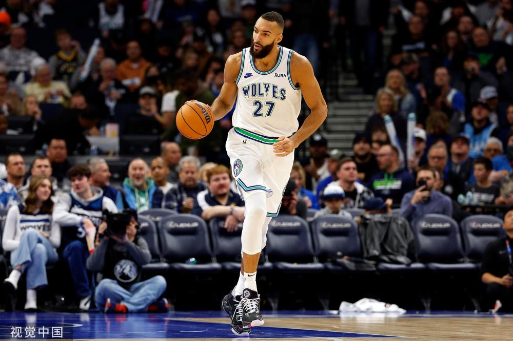 认为这个事 认为这个事