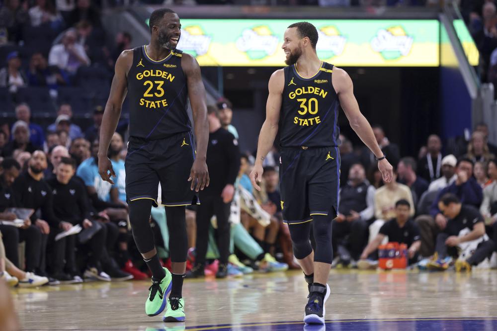 都应当严格 都应当严格