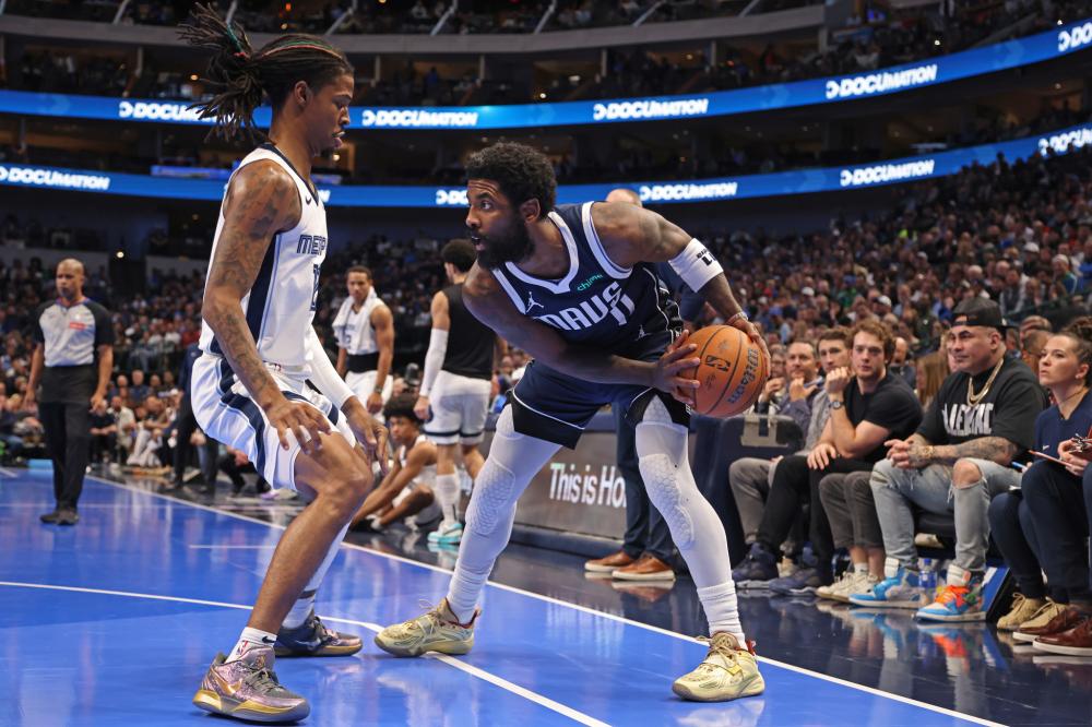 认为这个事 认为这个事