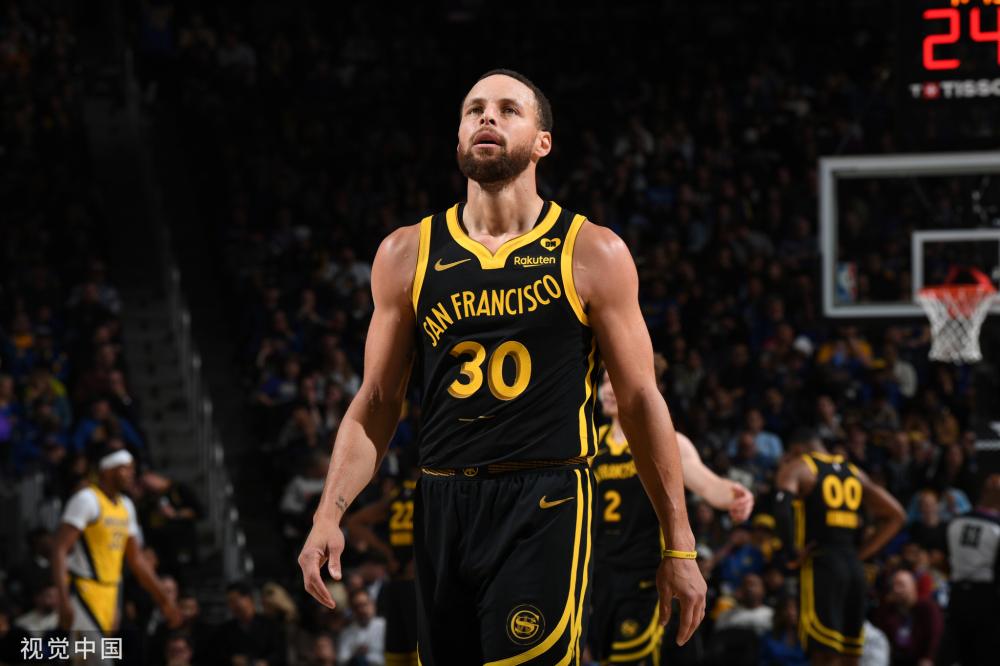 调核心与腿 调核心与腿