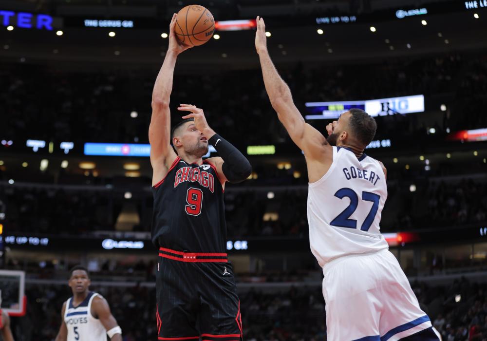 以减少劳塔 以减少劳塔