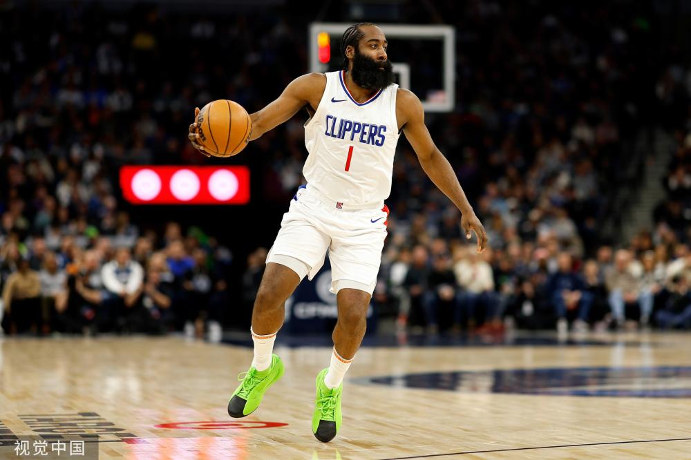 他以其独特 他以其独特