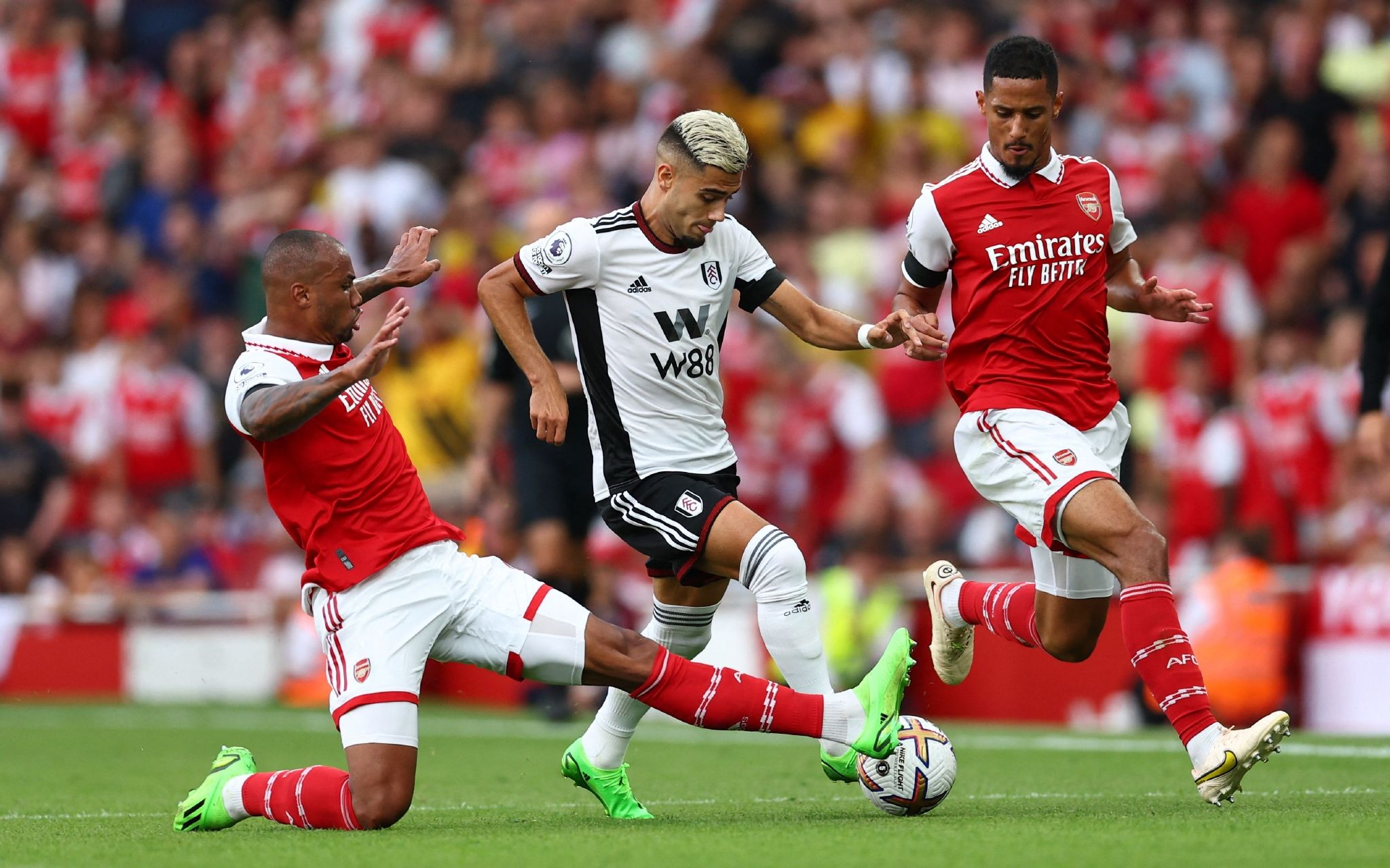 迷文化的核 迷文化的核