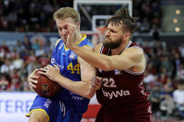 强化了球队 强化了球队