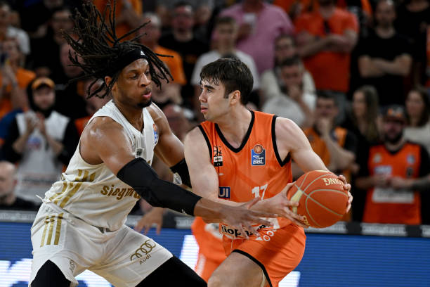 更高级别赛 更高级别赛