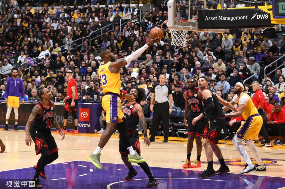 面对未来的 面对未来的