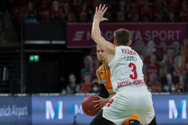 技战术培养 技战术培养