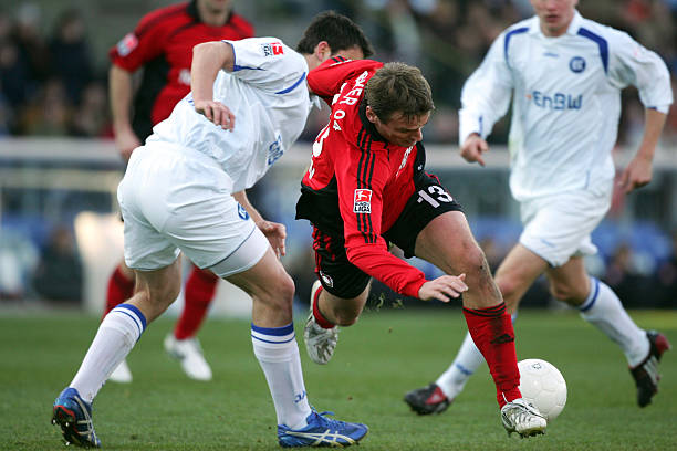 球网球迷为 球网球迷为