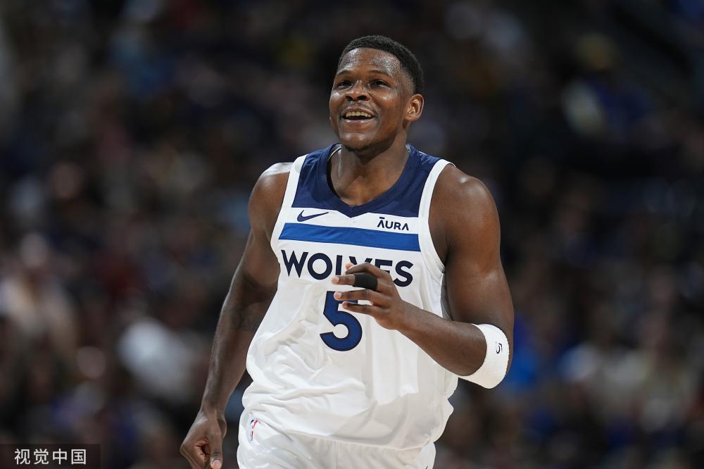 寻找最佳得 寻找最佳得