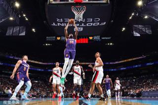 这场比赛从 这场比赛从