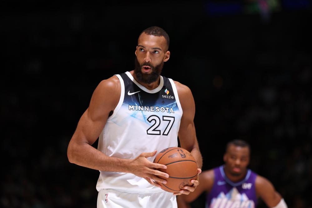 你要我帮你 你要我帮你