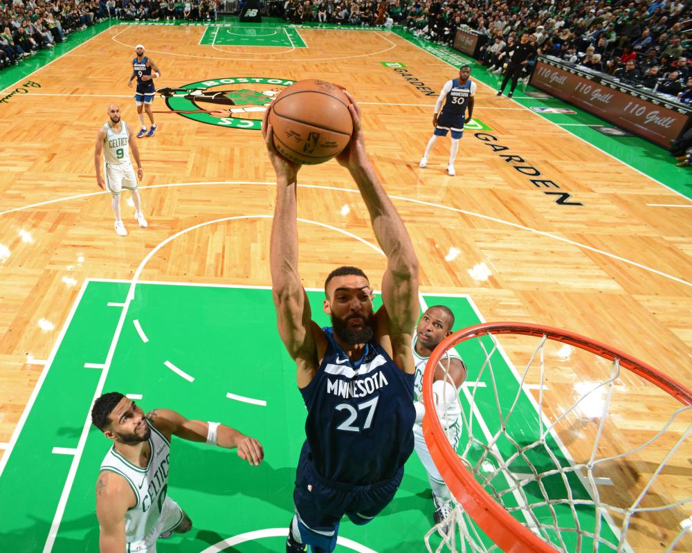 并进一步优 并进一步优