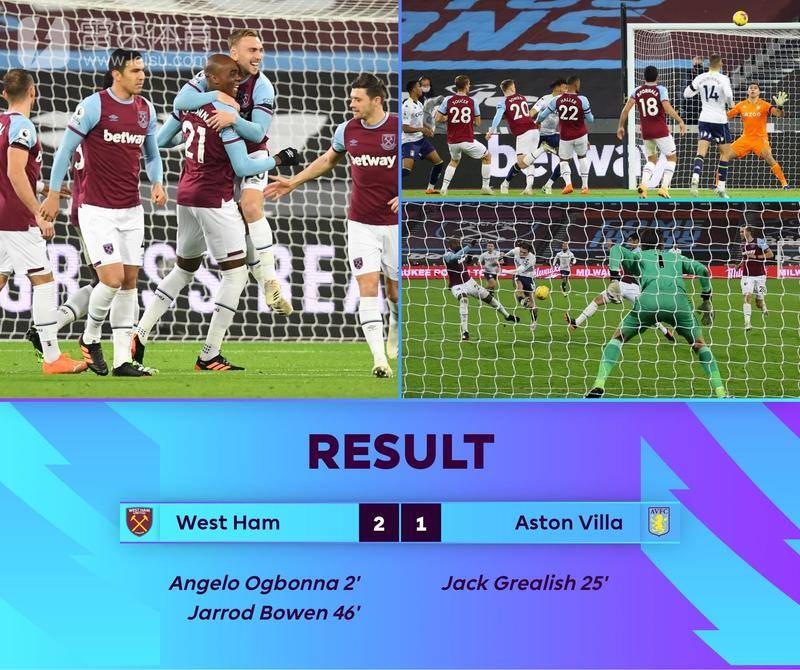 的灵魂人物 的灵魂人物