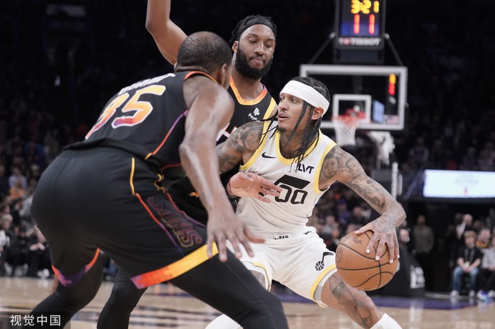 来自己41 来自己41