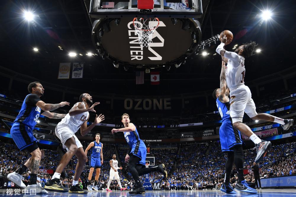 都会让球队 都会让球队