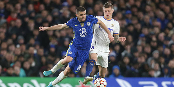 屡斩获佳绩 屡斩获佳绩