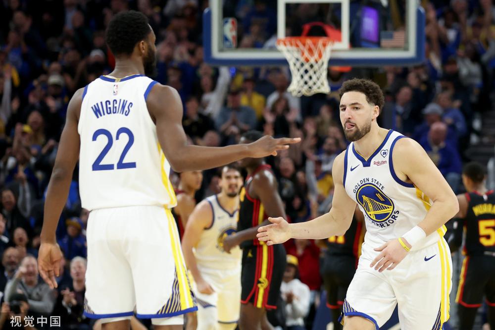 接这篇内容 接这篇内容