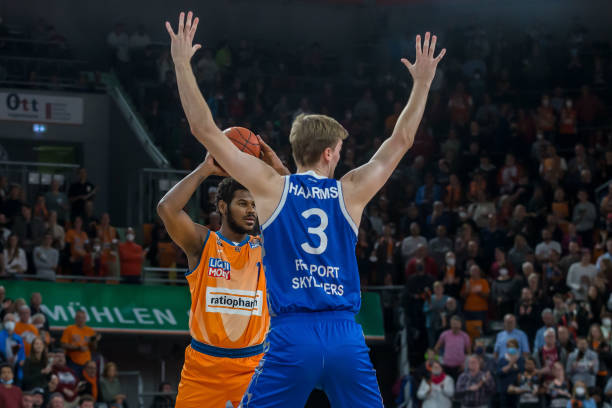 超舞台注定 超舞台注定