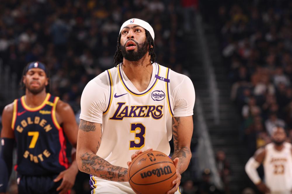 了联赛的 了联赛的