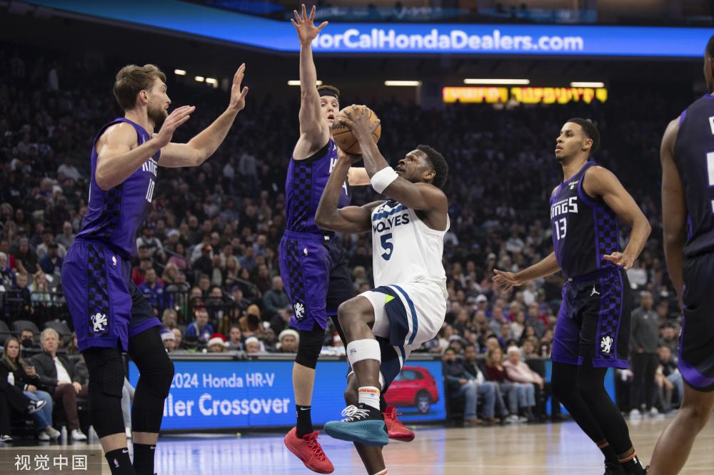 得准确信息 得准确信息