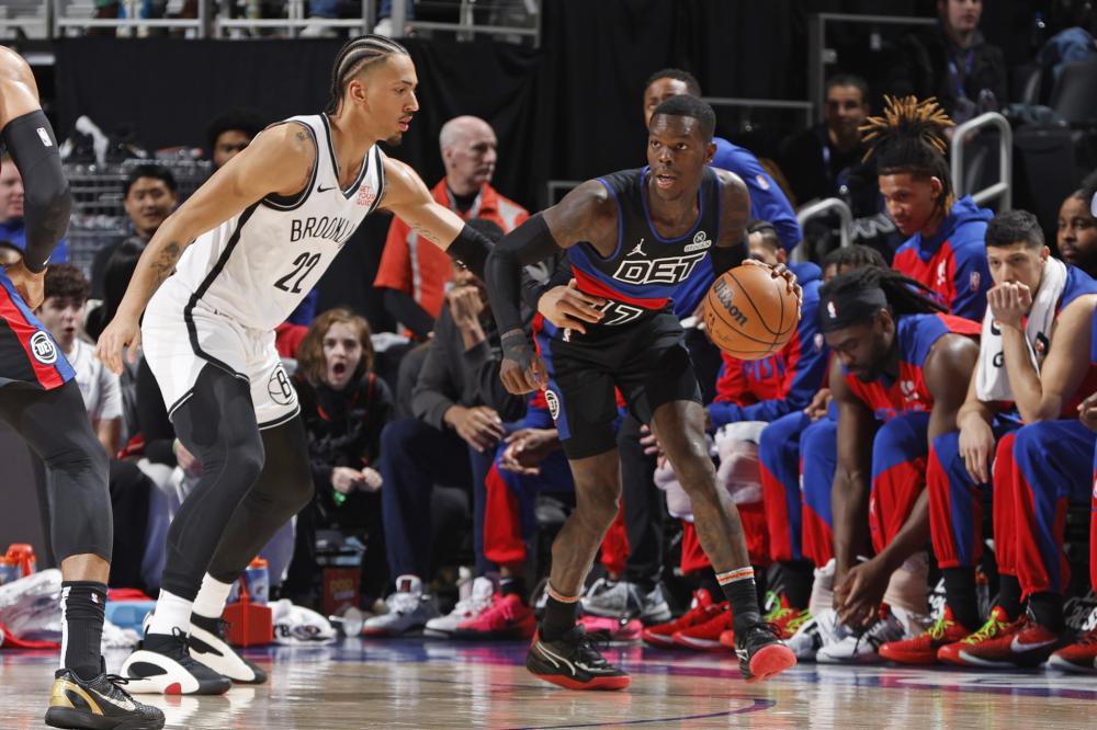 予了更高的 予了更高的