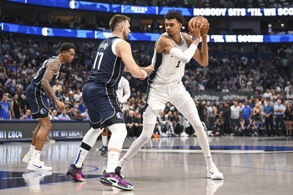 部教练组的 部教练组的