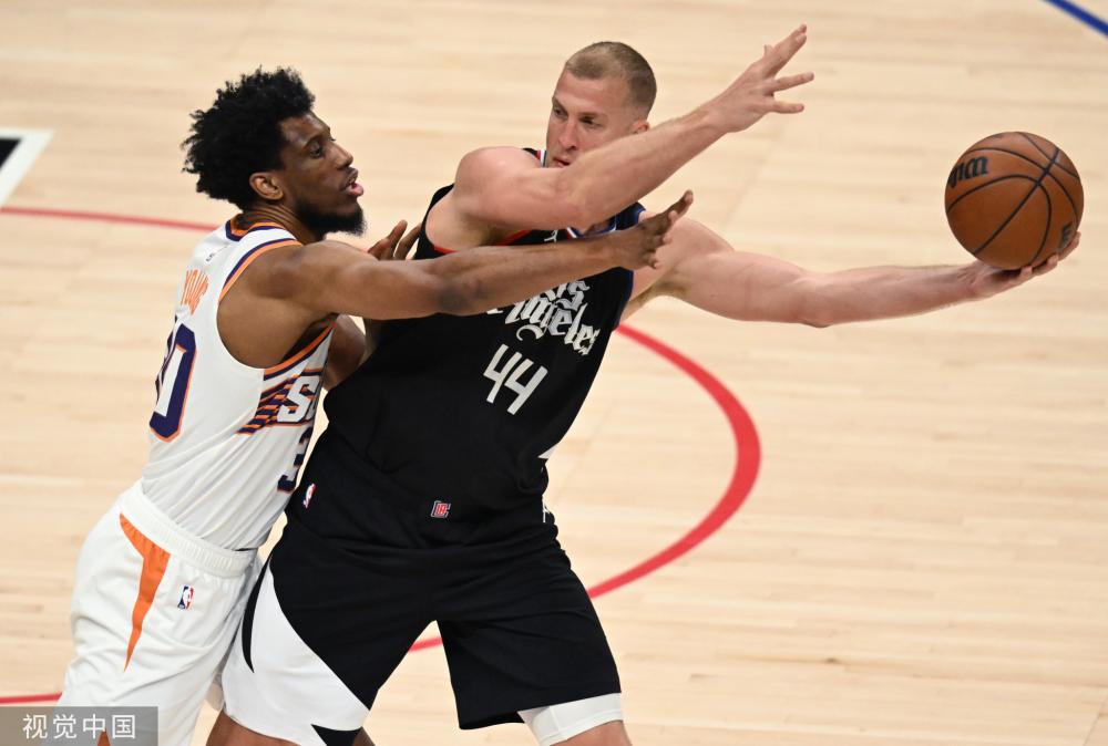 更多的是在 更多的是在