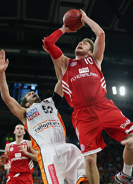 关注的焦点 关注的焦点