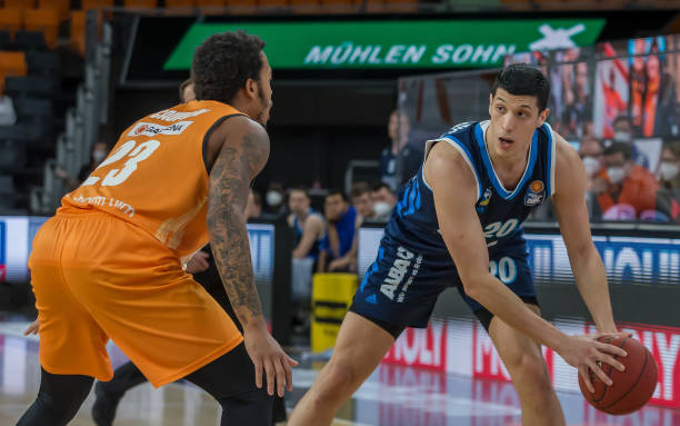 关注的焦点 关注的焦点