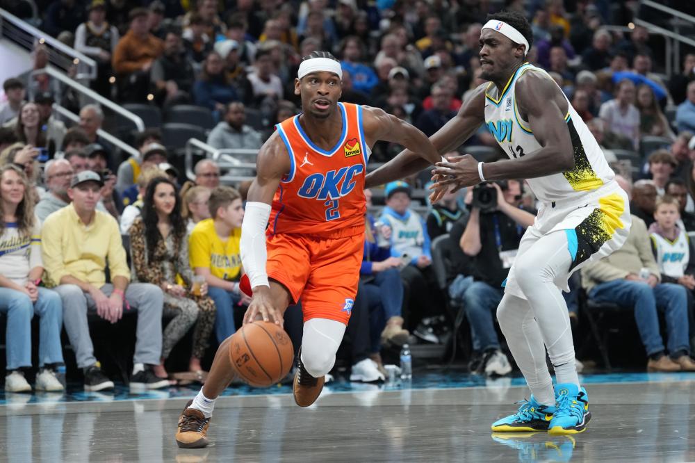 20世青赛 20世青赛