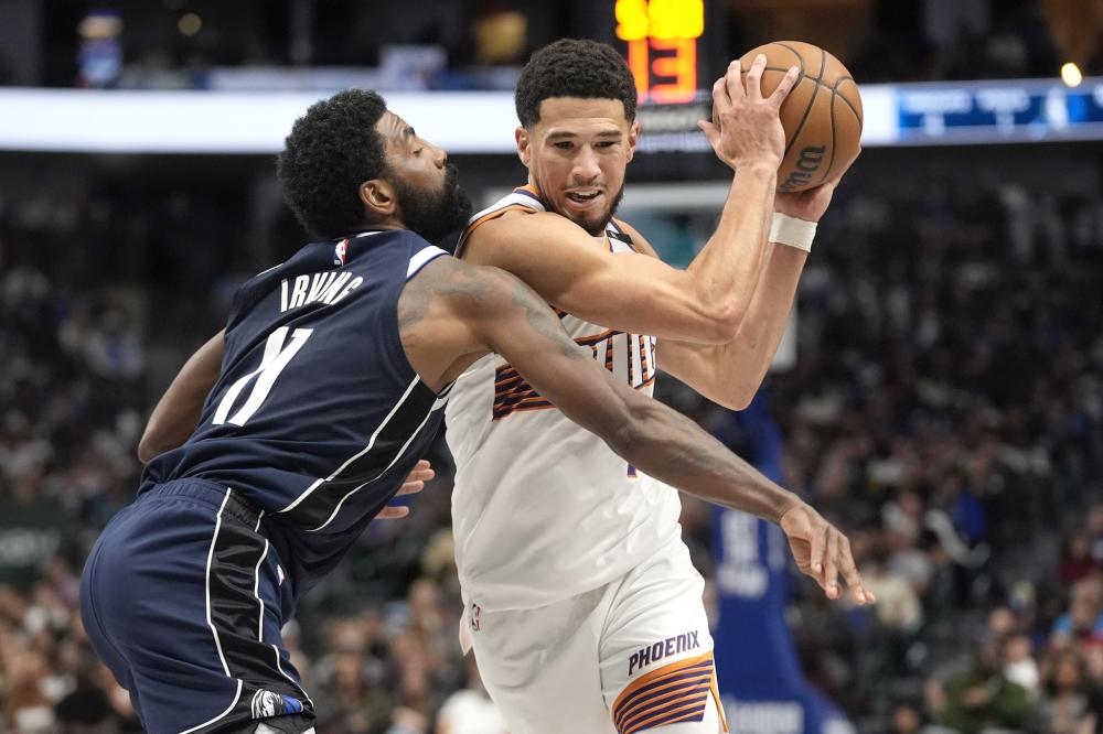 的战术安排 的战术安排